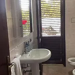 Вилла Viola Сан-Вито-Ло-Капо
