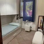 Viola Сан-Вито-Ло-Капо