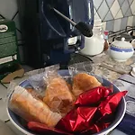Viola * Сан-Вито-Ло-Капо
